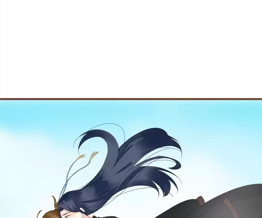 Supporting Actor’s Survival Game (Official) - Chapter 56 manhwa