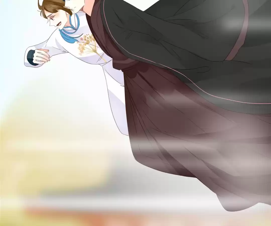 Supporting Actor’s Survival Game (Official) - Chapter 56 manhwa