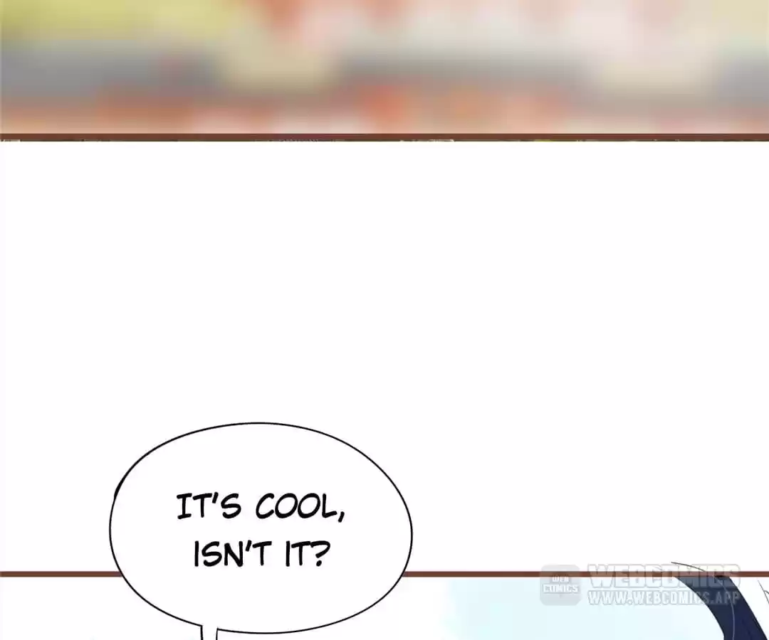 Supporting Actor’s Survival Game (Official) - Chapter 56 manhwa