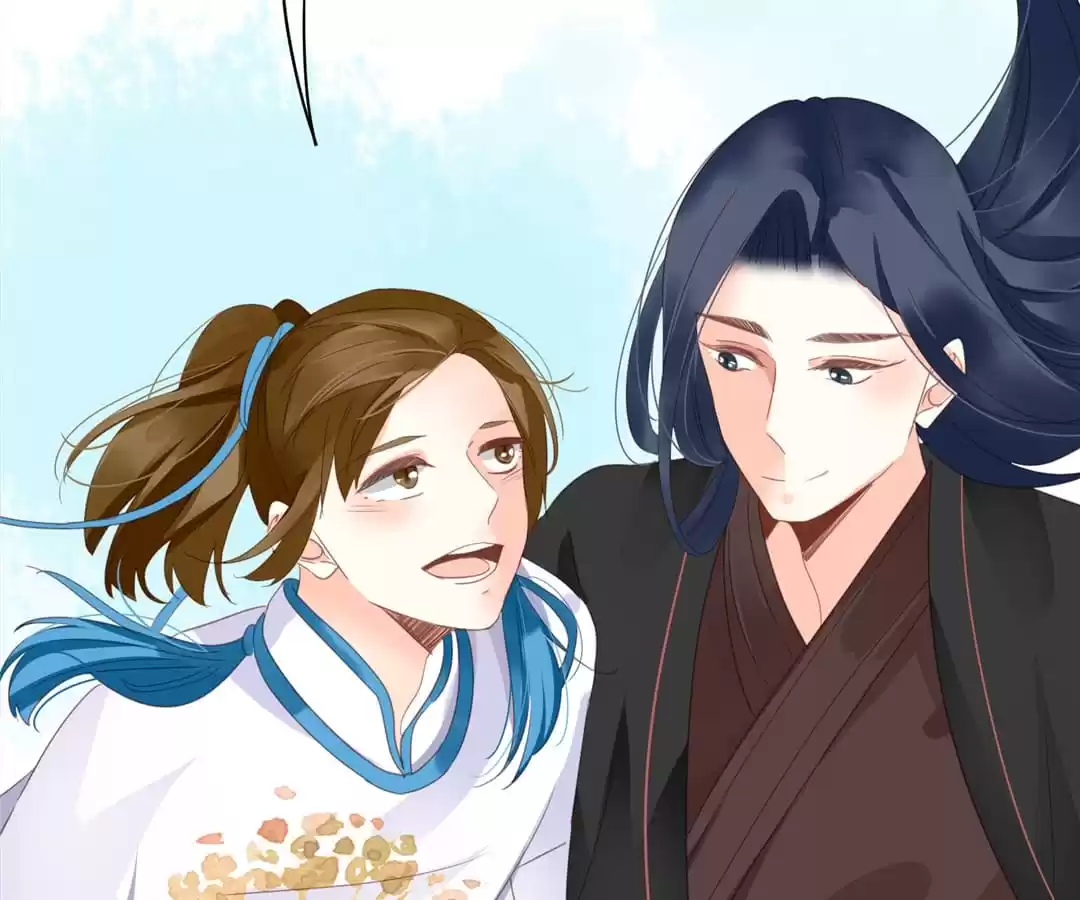 Supporting Actor’s Survival Game (Official) - Chapter 56 manhwa