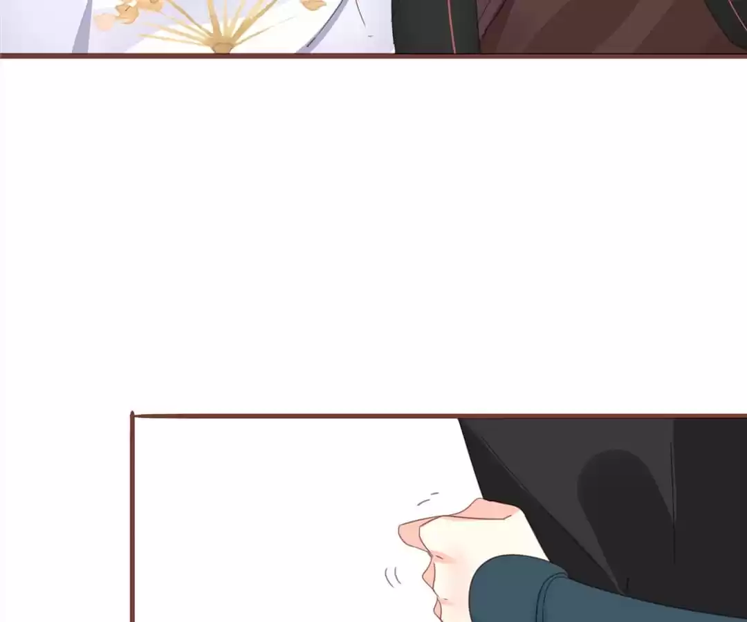 Supporting Actor’s Survival Game (Official) - Chapter 56 manhwa