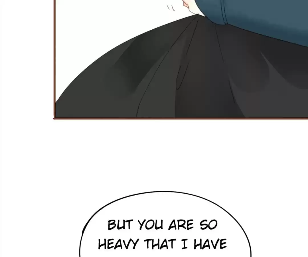 Supporting Actor’s Survival Game (Official) - Chapter 56 manhwa