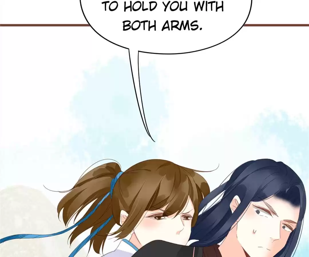 Supporting Actor’s Survival Game (Official) - Chapter 56 manhwa