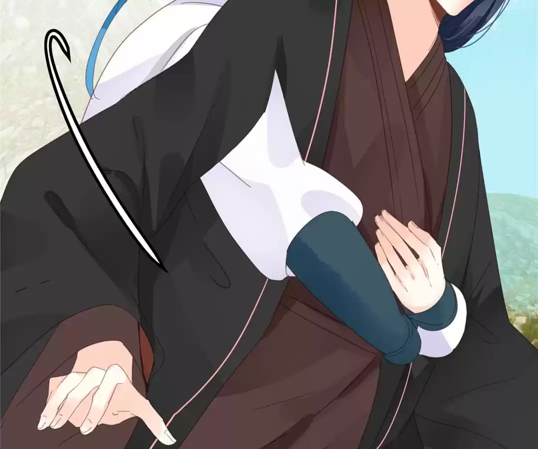 Supporting Actor’s Survival Game (Official) - Chapter 56 manhwa