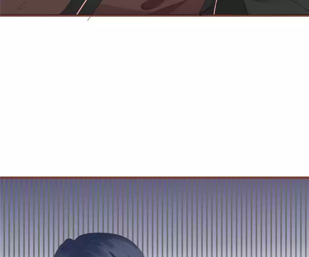 Supporting Actor’s Survival Game (Official) - Chapter 56 manhwa