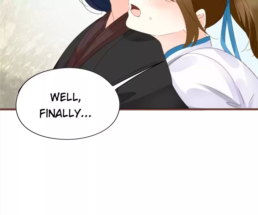 Supporting Actor’s Survival Game (Official) - Chapter 56 manhwa
