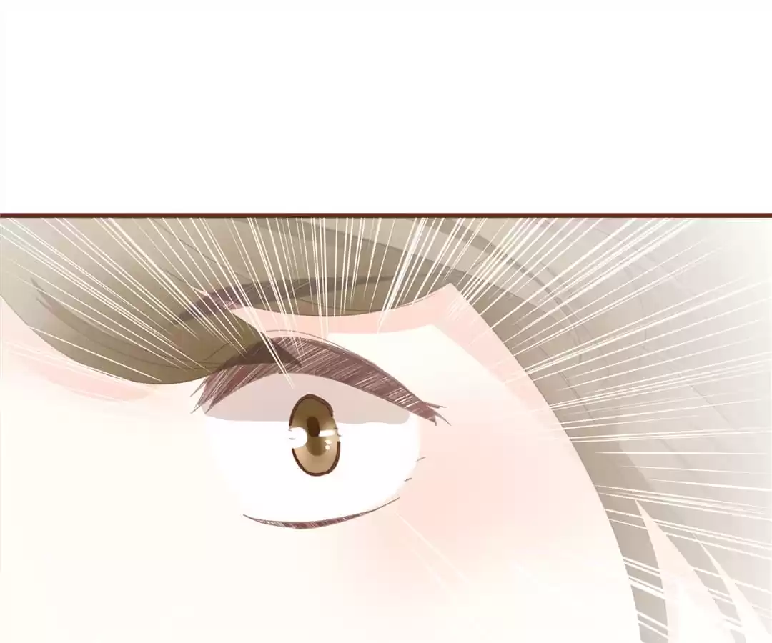 Supporting Actor’s Survival Game (Official) - Chapter 56 manhwa
