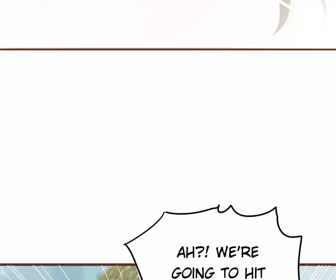 Supporting Actor’s Survival Game (Official) - Chapter 56 manhwa