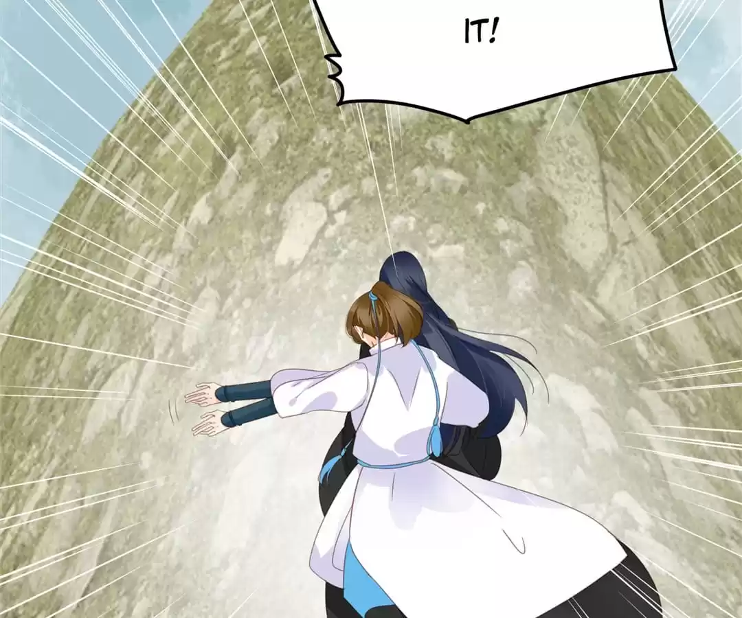 Supporting Actor’s Survival Game (Official) - Chapter 56 manhwa