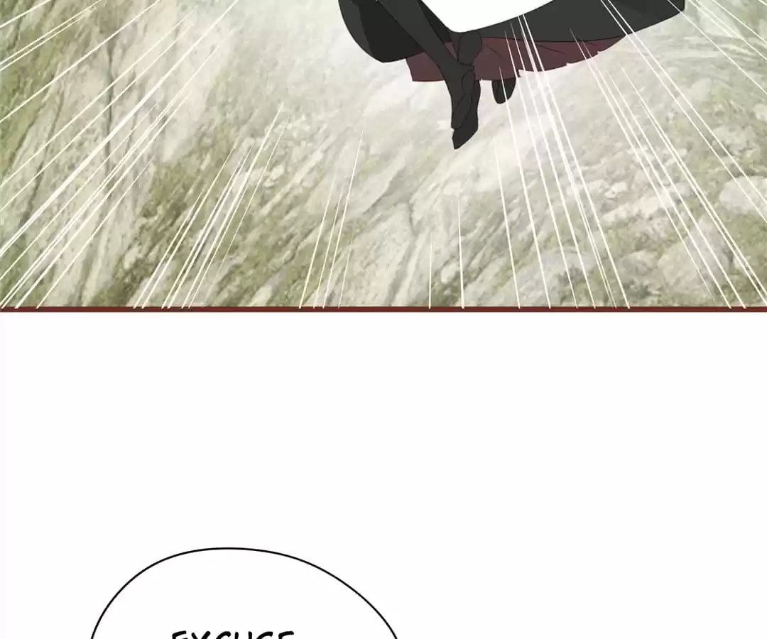 Supporting Actor’s Survival Game (Official) - Chapter 56 manhwa