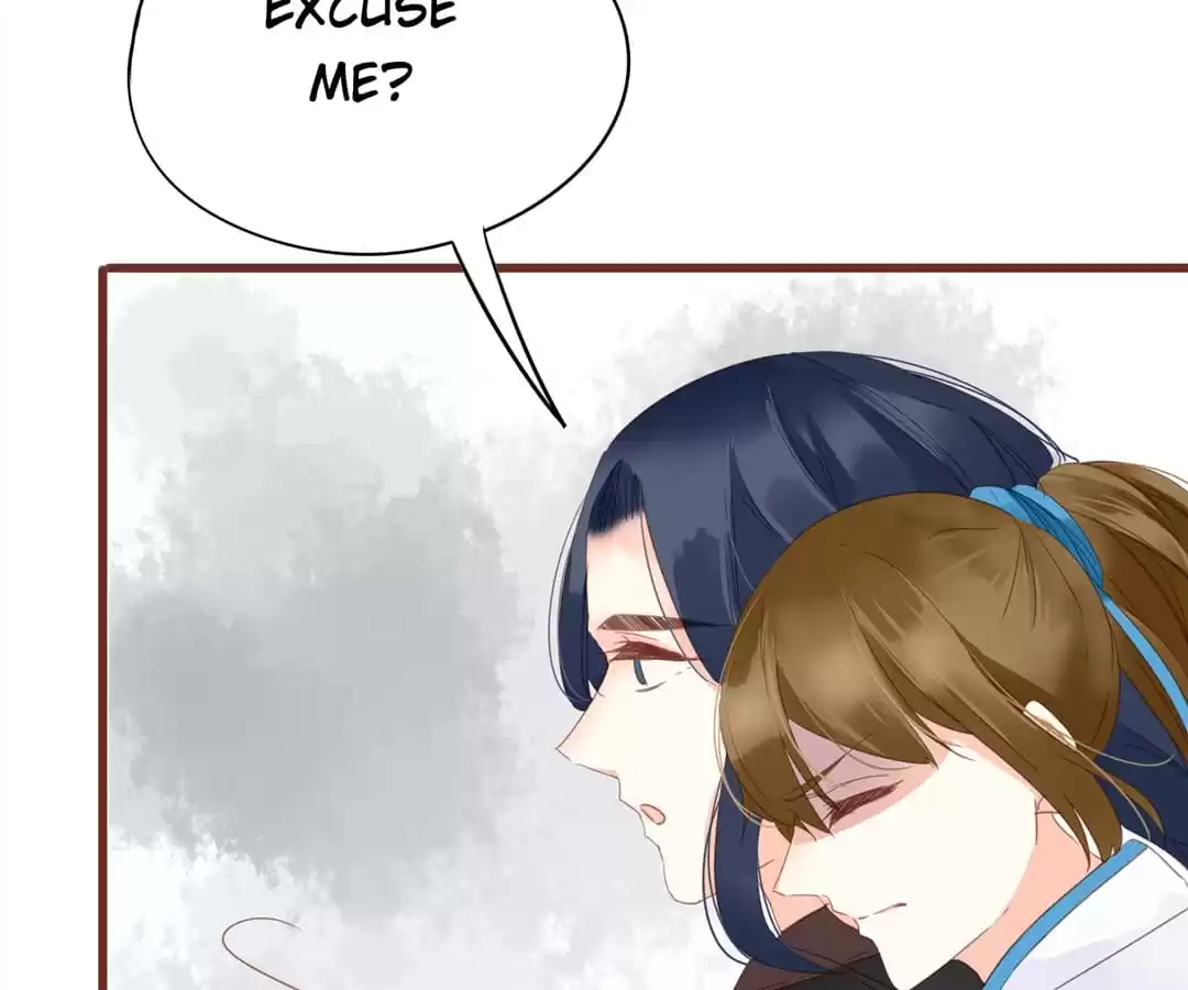 Supporting Actor’s Survival Game (Official) - Chapter 56 manhwa