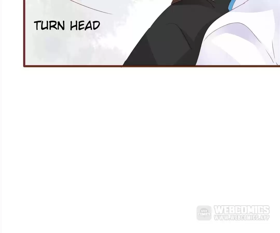 Supporting Actor’s Survival Game (Official) - Chapter 56 manhwa
