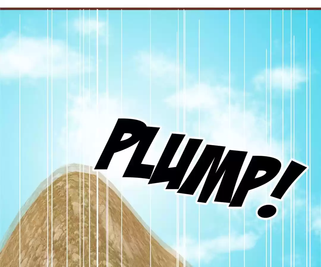 Supporting Actor’s Survival Game (Official) - Chapter 56 manhwa