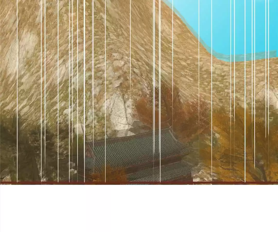 Supporting Actor’s Survival Game (Official) - Chapter 56 manhwa