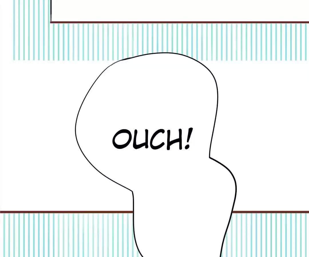 Supporting Actor’s Survival Game (Official) - Chapter 56 manhwa