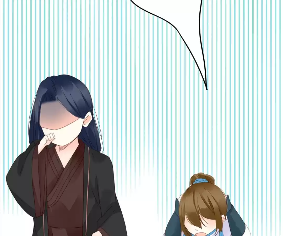 Supporting Actor’s Survival Game (Official) - Chapter 56 manhwa