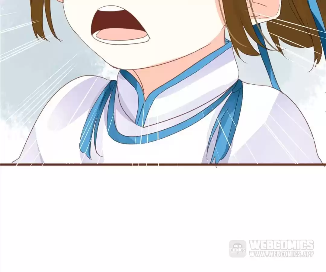 Supporting Actor’s Survival Game (Official) - Chapter 56 manhwa