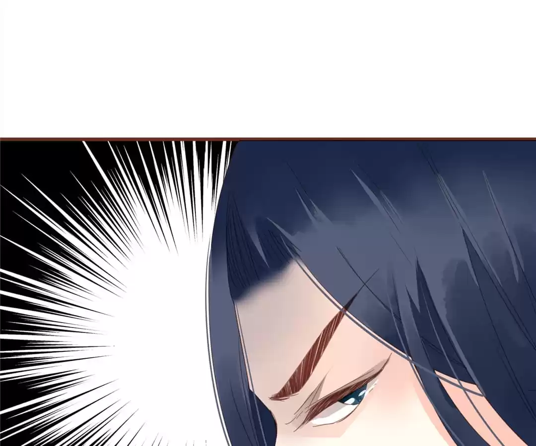 Supporting Actor’s Survival Game (Official) - Chapter 56 manhwa