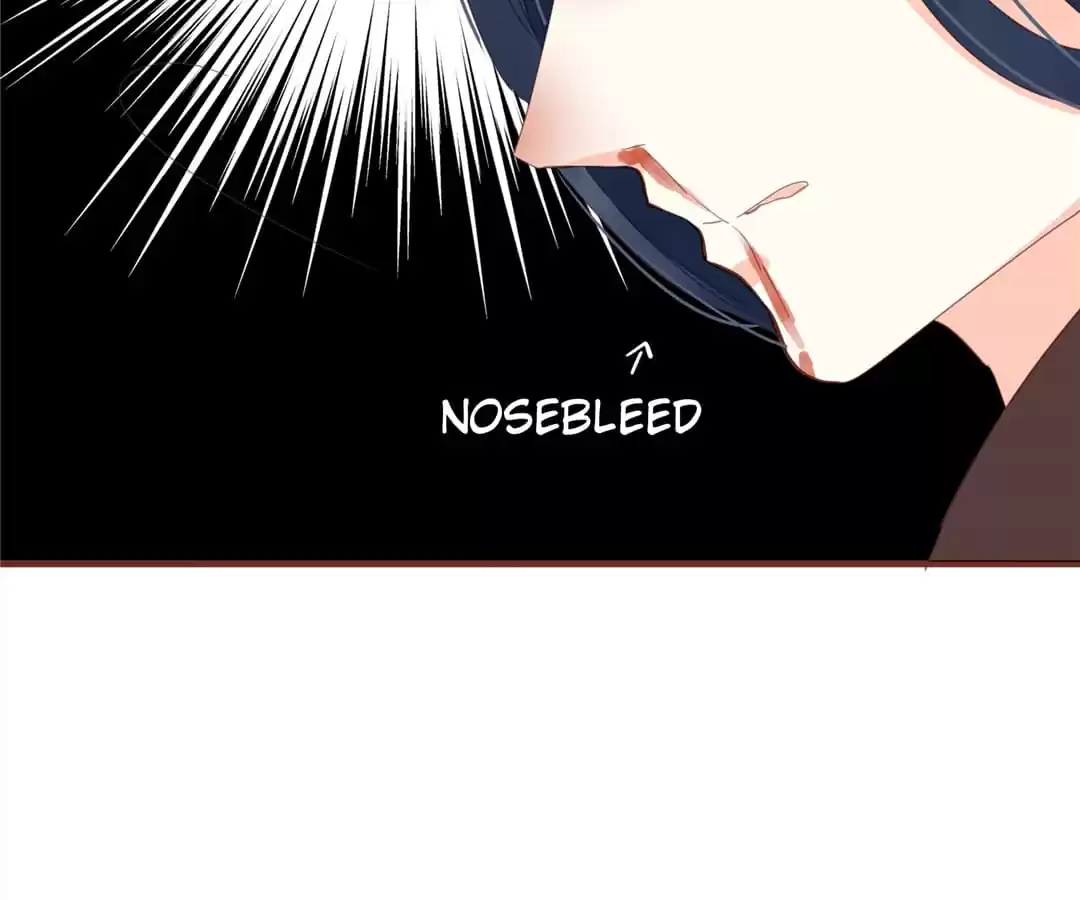 Supporting Actor’s Survival Game (Official) - Chapter 56 manhwa