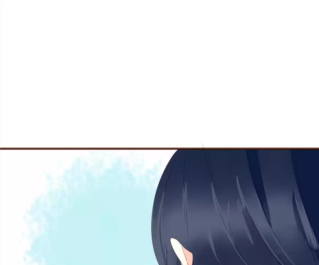 Supporting Actor’s Survival Game (Official) - Chapter 56 manhwa
