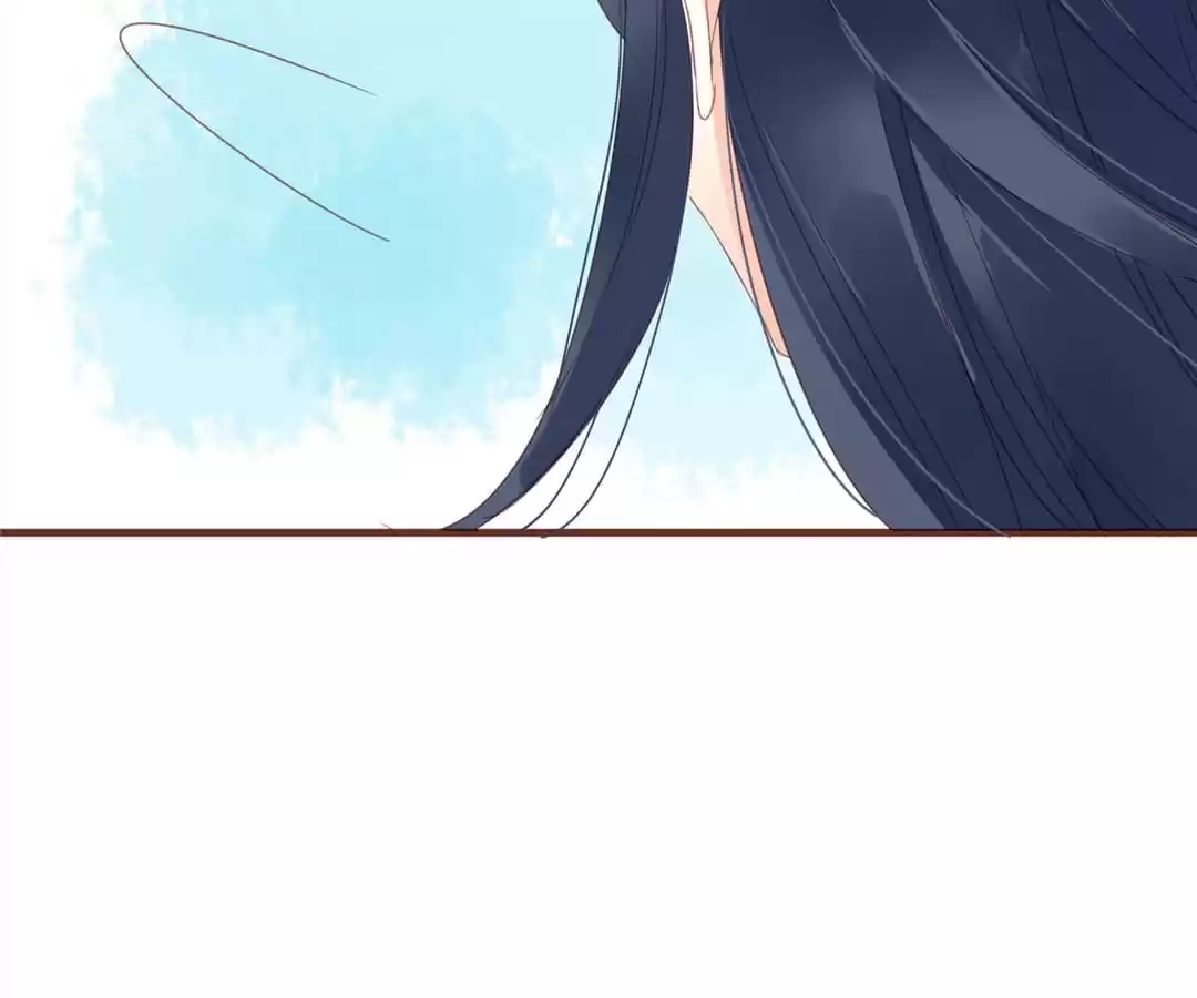Supporting Actor’s Survival Game (Official) - Chapter 56 manhwa