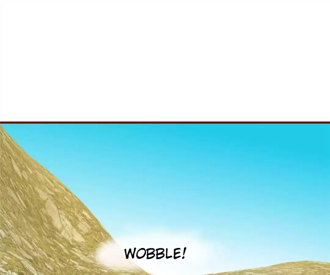 Supporting Actor’s Survival Game (Official) - Chapter 56 manhwa