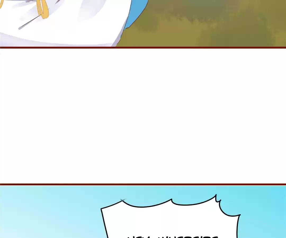 Supporting Actor’s Survival Game (Official) - Chapter 56 manhwa