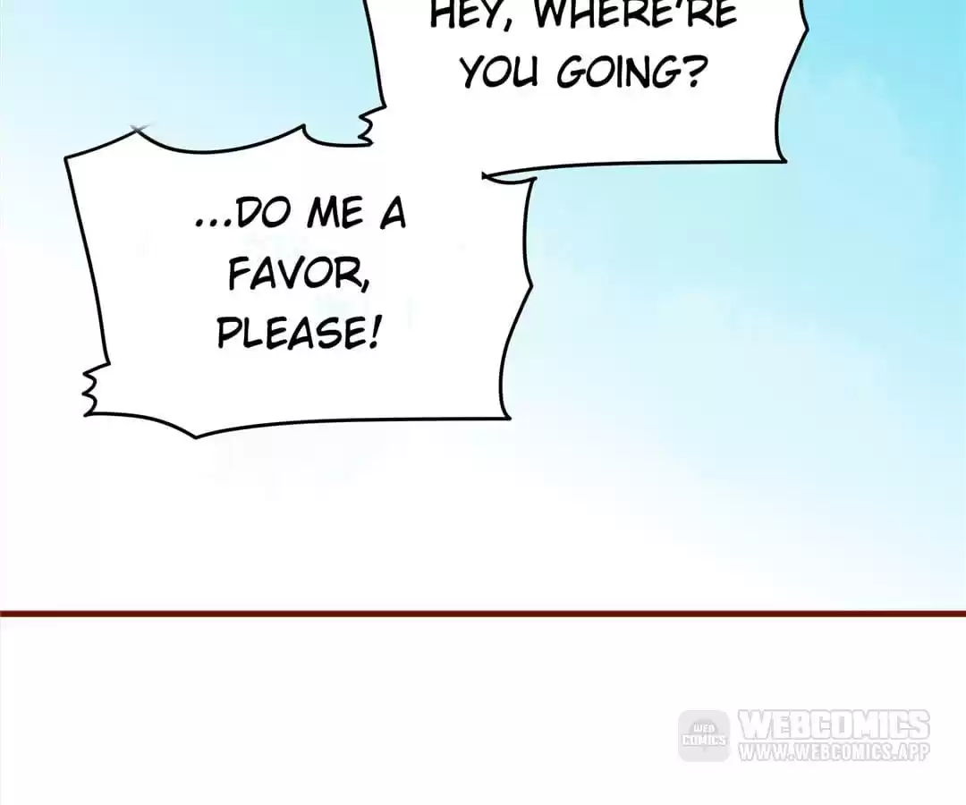 Supporting Actor’s Survival Game (Official) - Chapter 56 manhwa