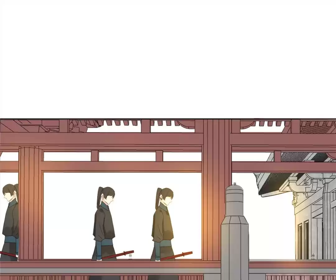 Supporting Actor’s Survival Game (Official) - Chapter 57 manhwa