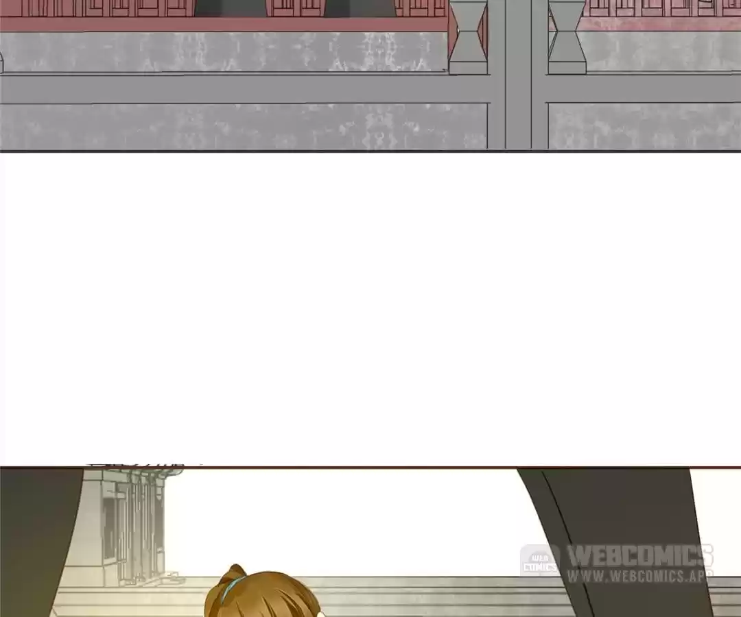 Supporting Actor’s Survival Game (Official) - Chapter 57 manhwa