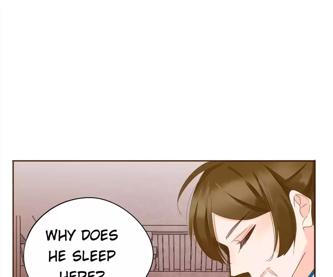 Supporting Actor’s Survival Game (Official) - Chapter 57 manhwa