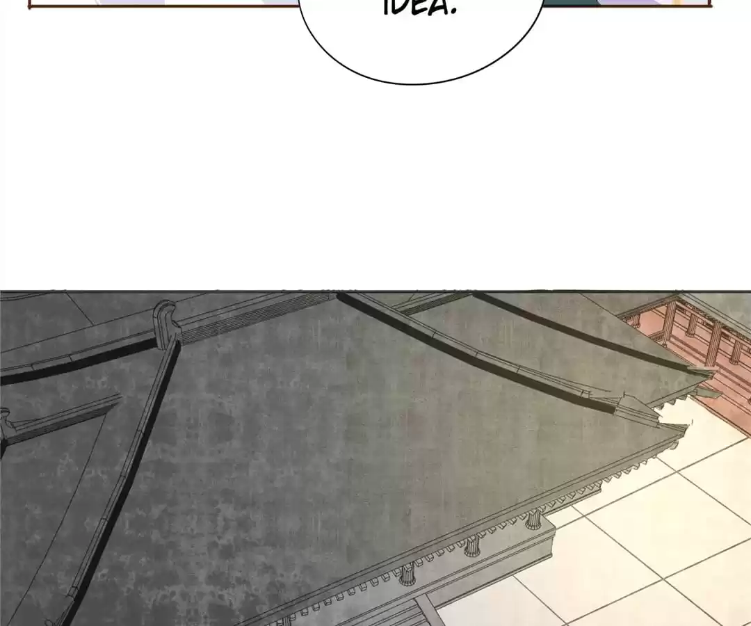 Supporting Actor’s Survival Game (Official) - Chapter 57 manhwa