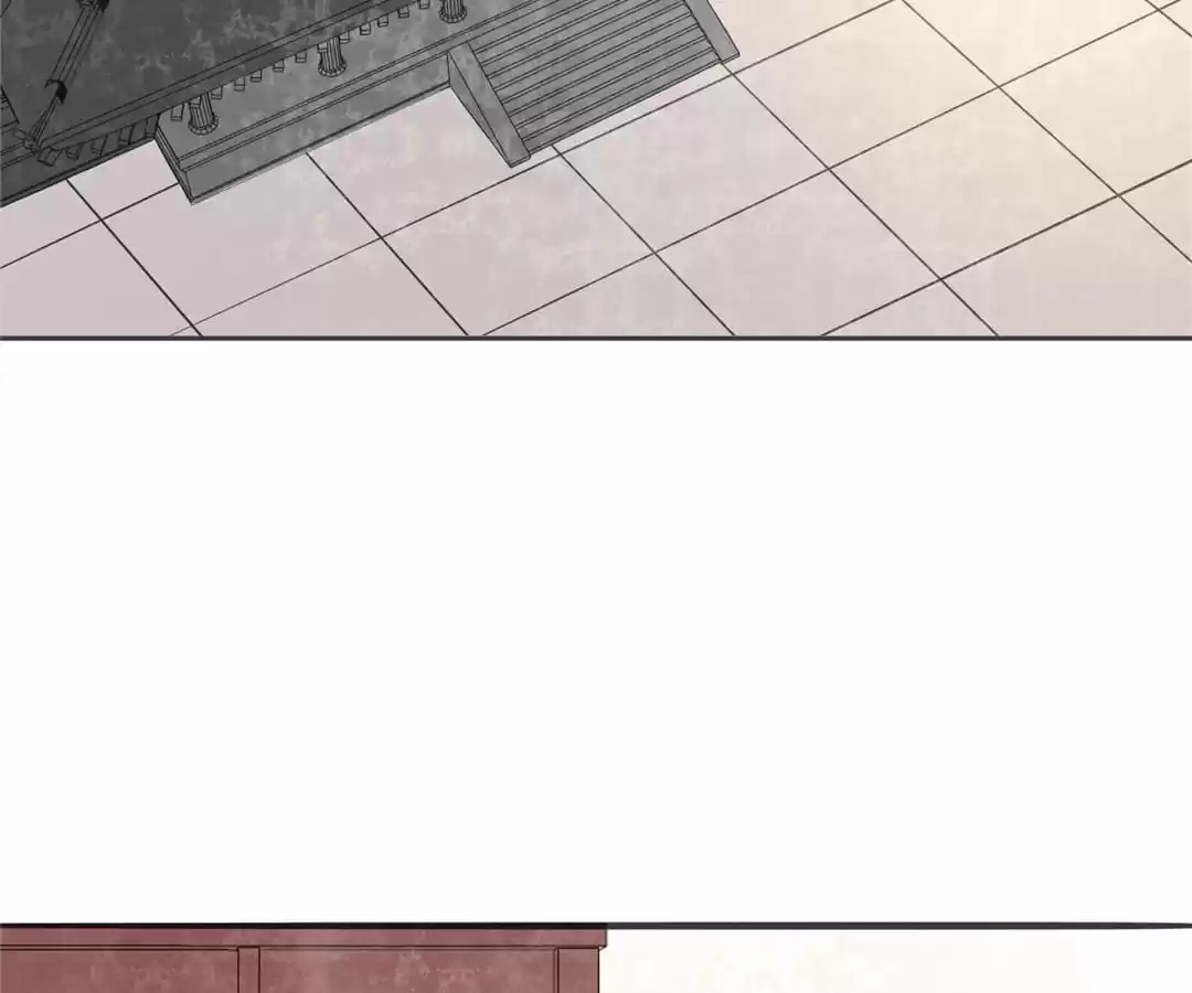 Supporting Actor’s Survival Game (Official) - Chapter 57 manhwa