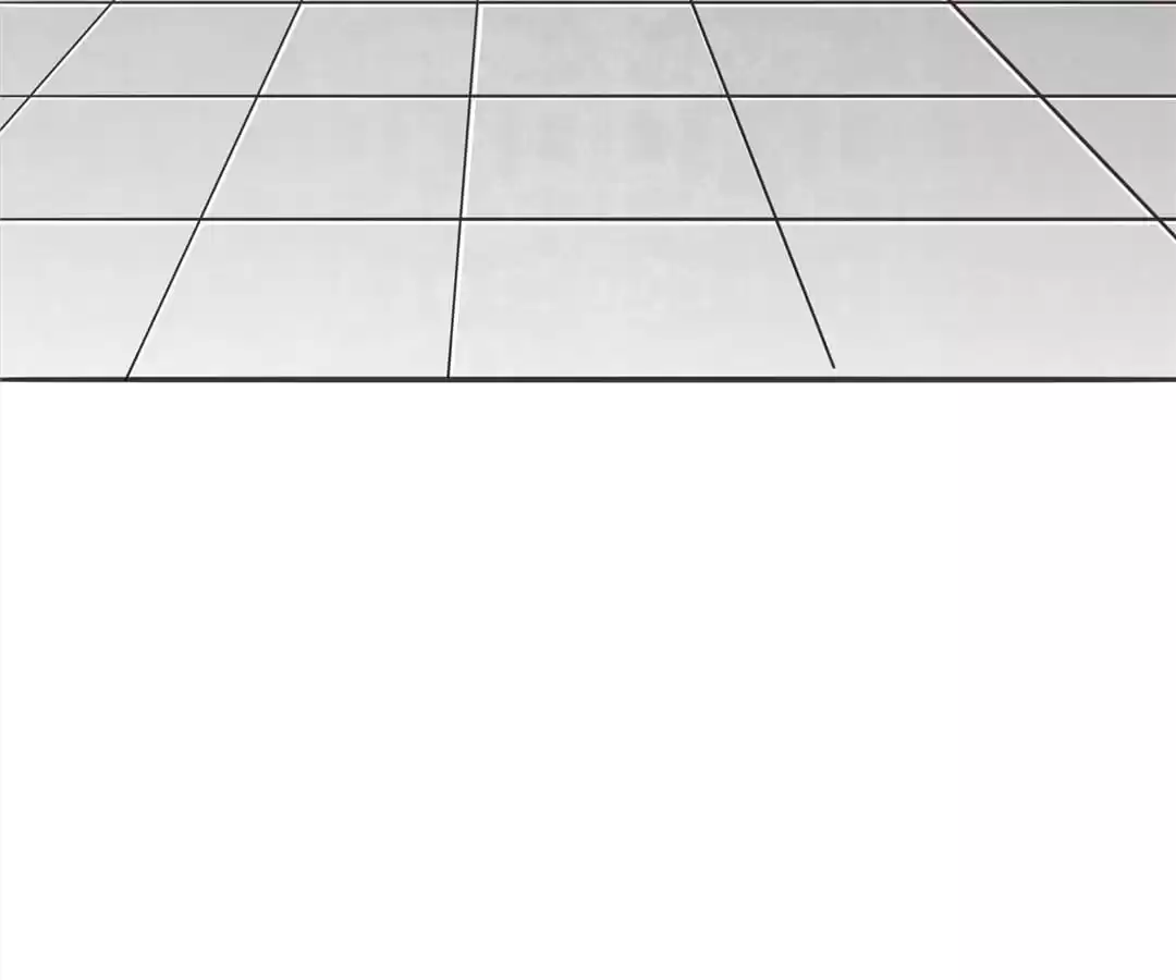 Supporting Actor’s Survival Game (Official) - Chapter 57 manhwa