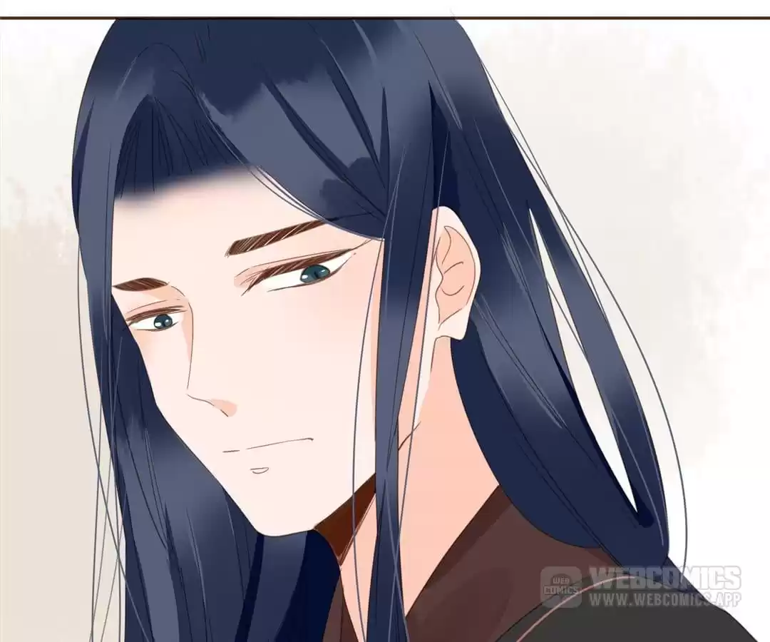 Supporting Actor’s Survival Game (Official) - Chapter 57 manhwa