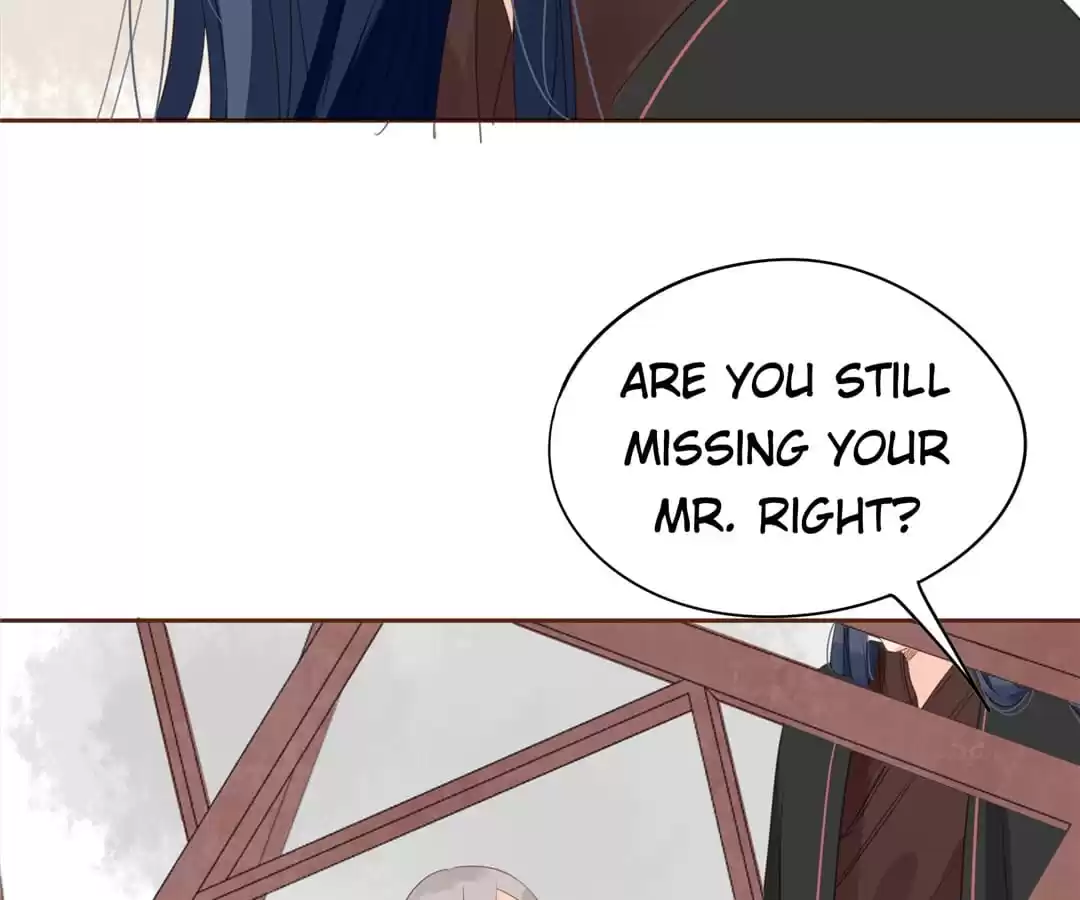 Supporting Actor’s Survival Game (Official) - Chapter 57 manhwa