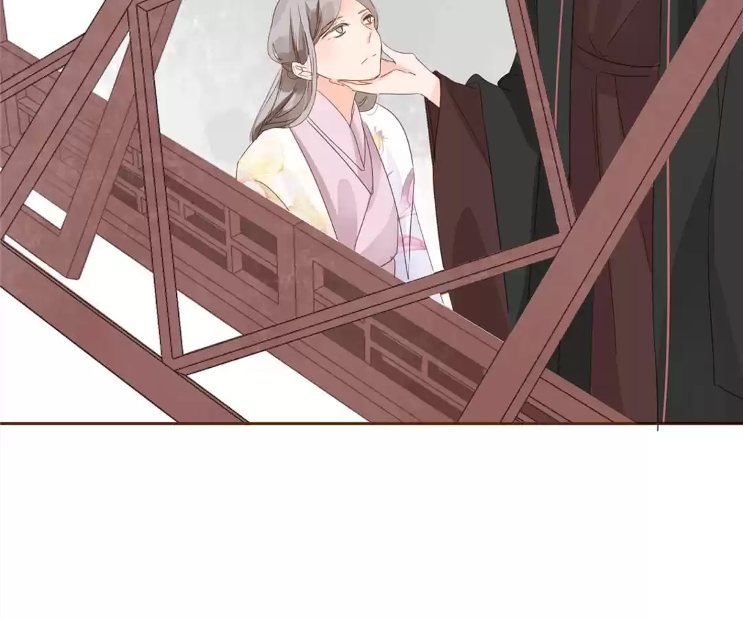 Supporting Actor’s Survival Game (Official) - Chapter 57 manhwa