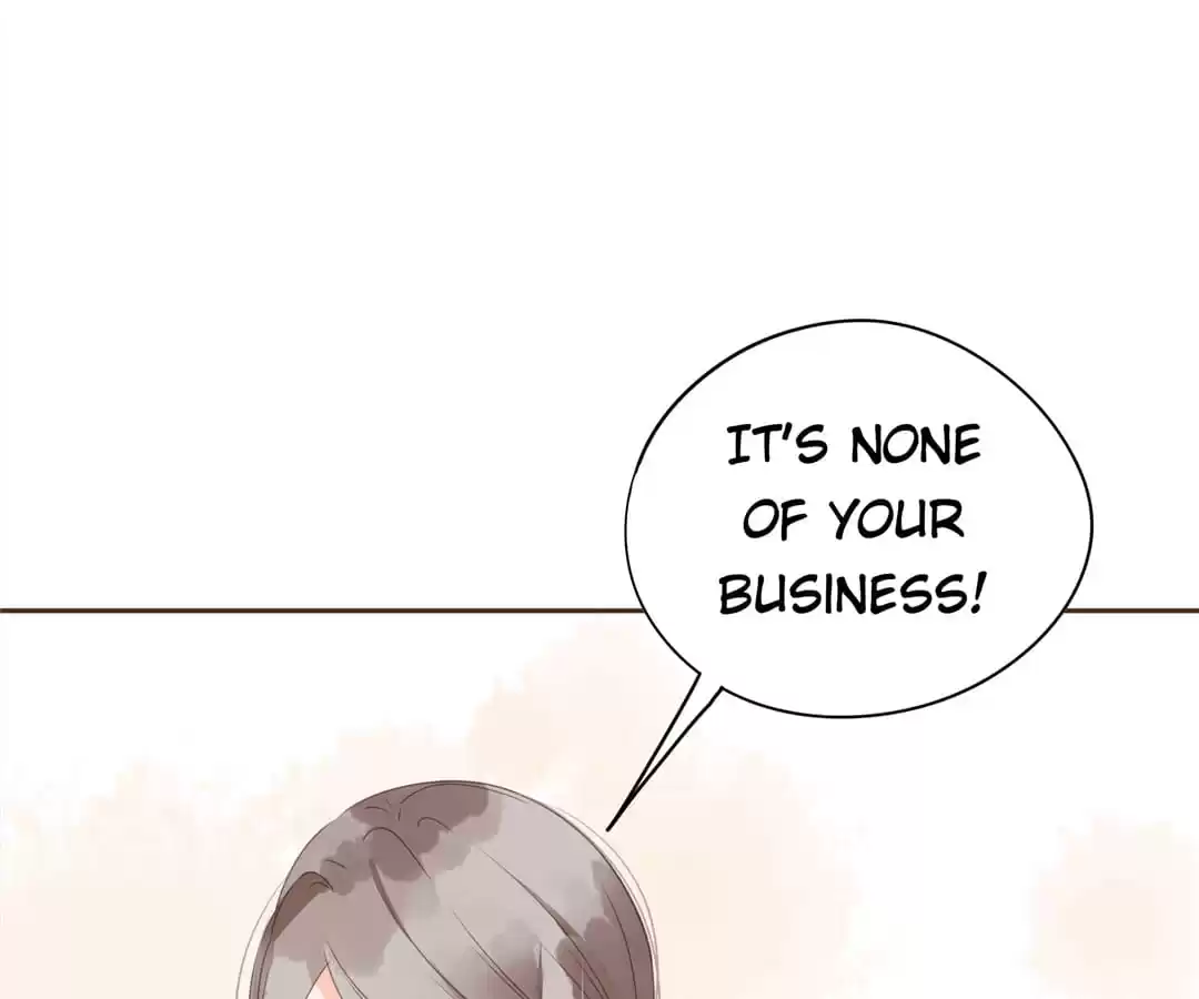 Supporting Actor’s Survival Game (Official) - Chapter 57 manhwa