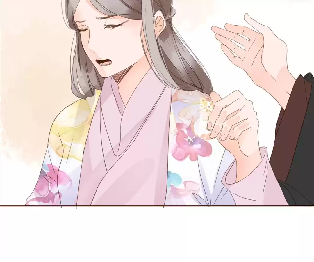 Supporting Actor’s Survival Game (Official) - Chapter 57 manhwa