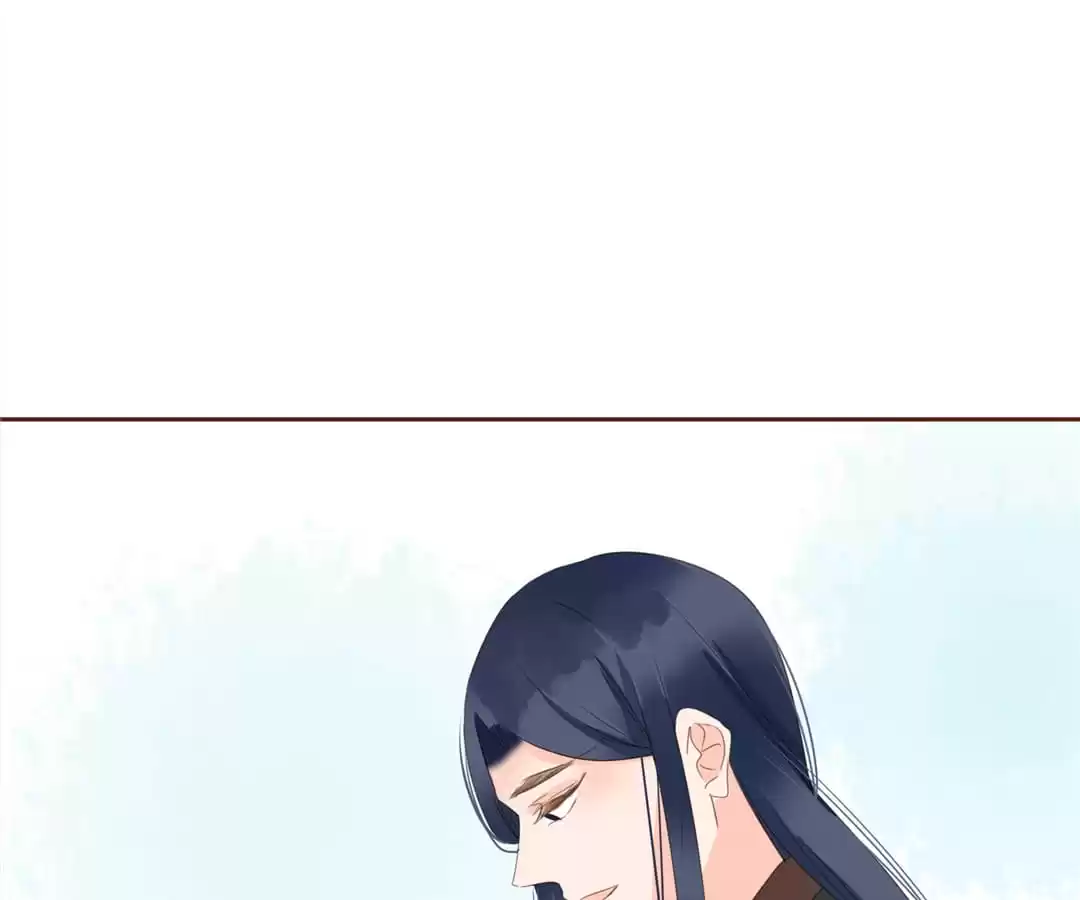 Supporting Actor’s Survival Game (Official) - Chapter 57 manhwa