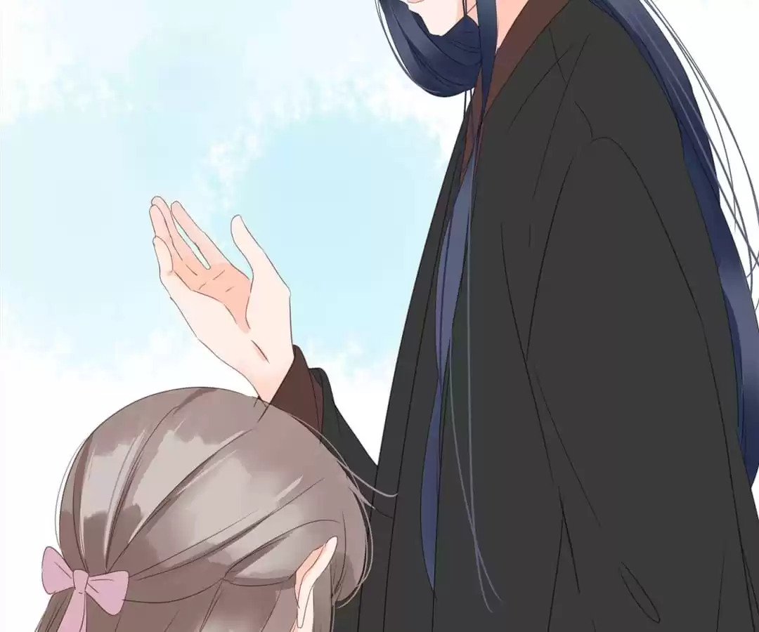 Supporting Actor’s Survival Game (Official) - Chapter 57 manhwa