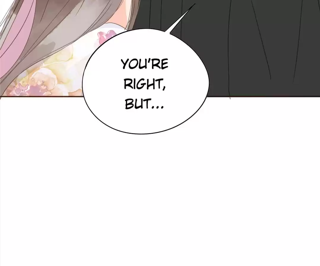 Supporting Actor’s Survival Game (Official) - Chapter 57 manhwa
