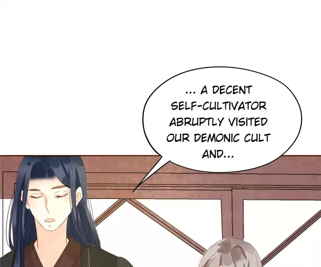 Supporting Actor’s Survival Game (Official) - Chapter 57 manhwa