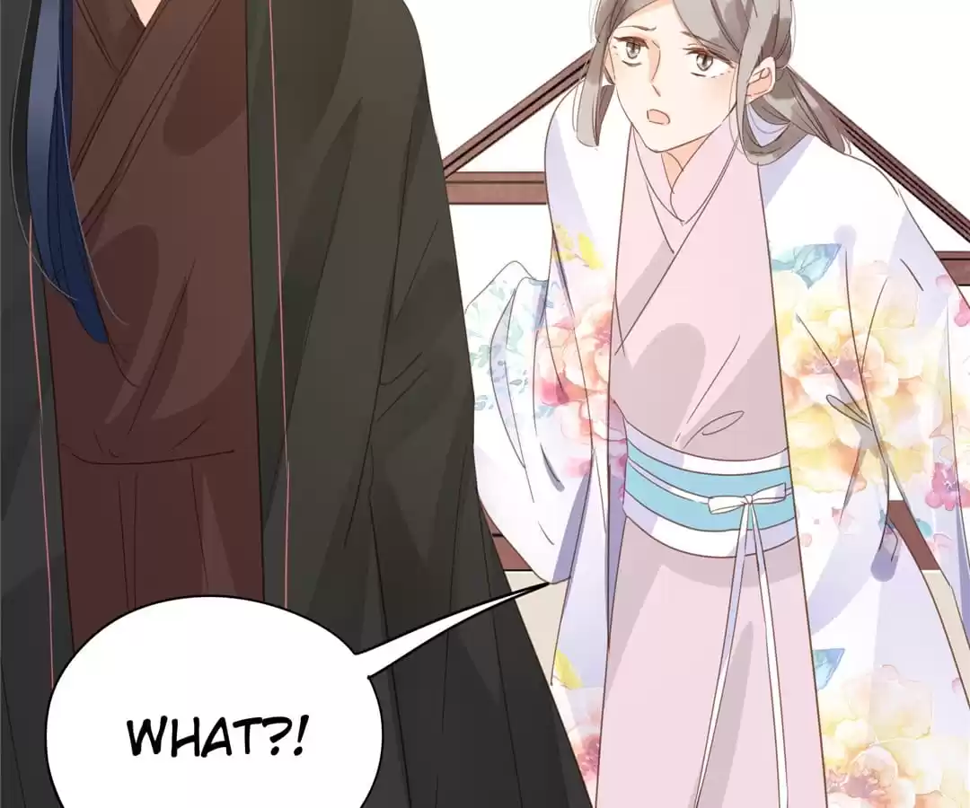 Supporting Actor’s Survival Game (Official) - Chapter 57 manhwa