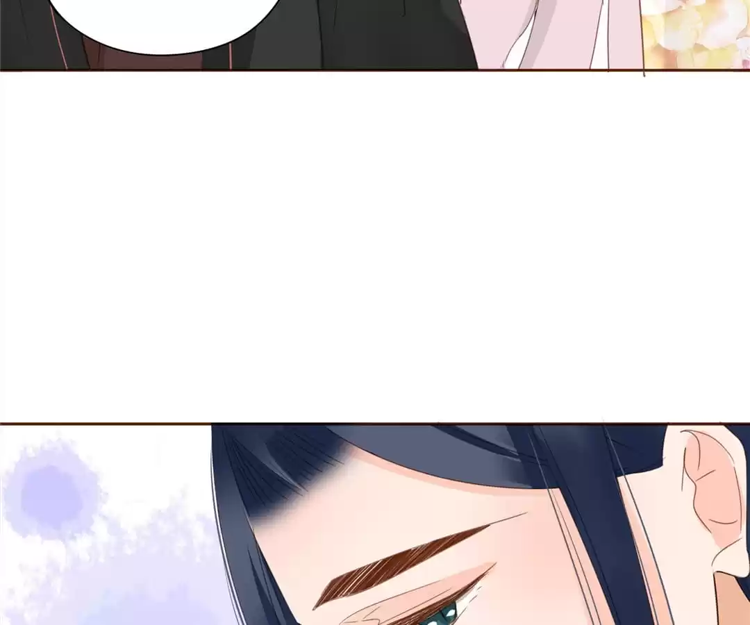Supporting Actor’s Survival Game (Official) - Chapter 57 manhwa