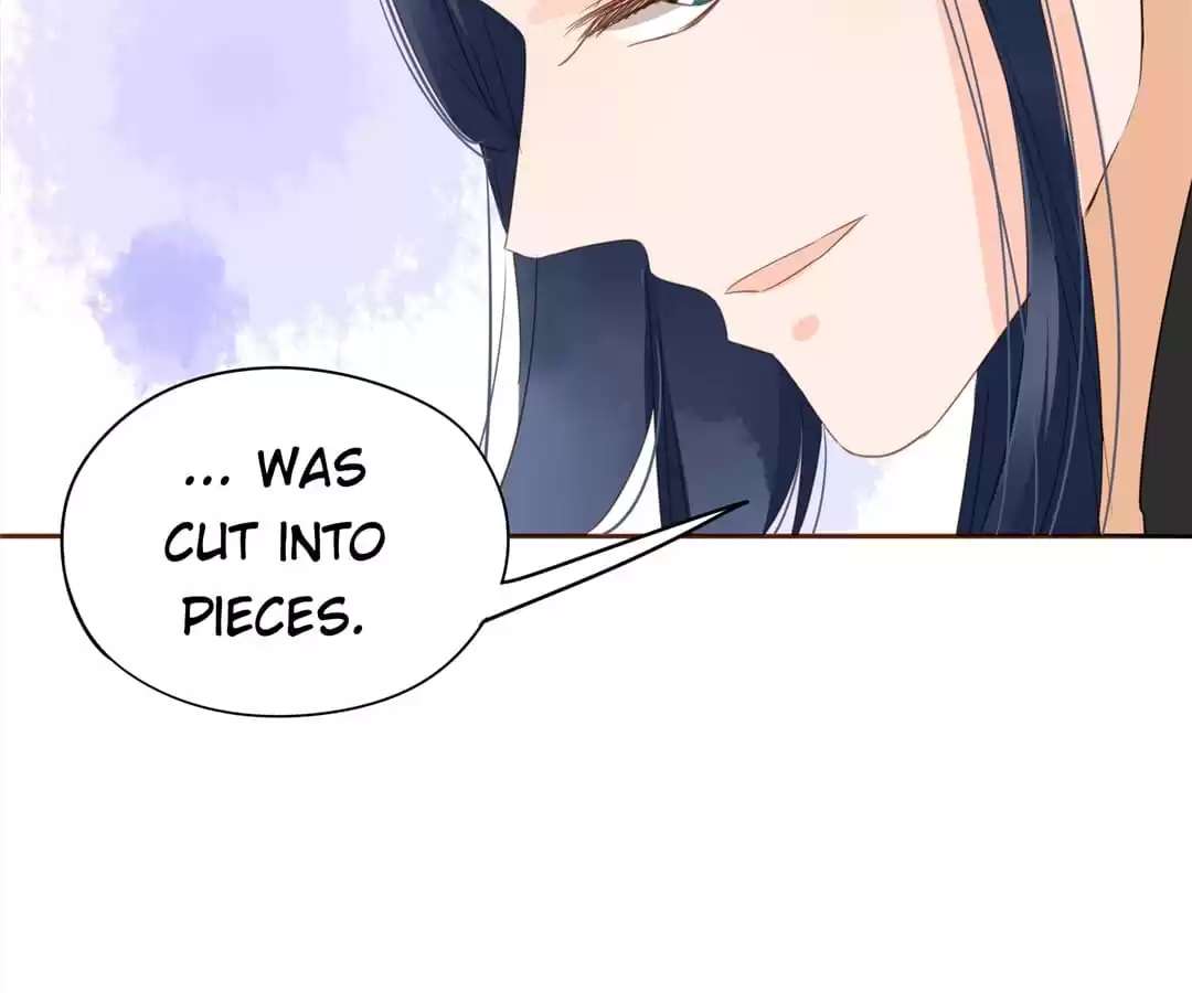 Supporting Actor’s Survival Game (Official) - Chapter 57 manhwa