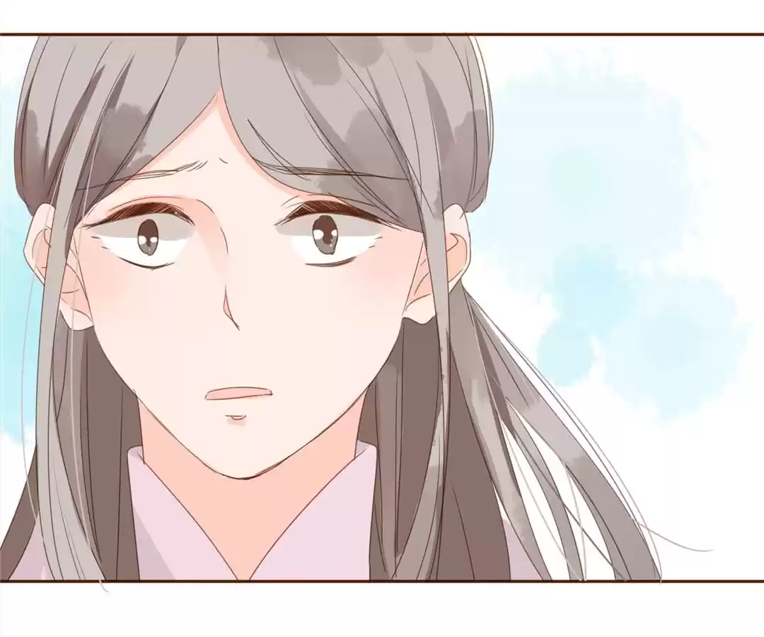 Supporting Actor’s Survival Game (Official) - Chapter 57 manhwa
