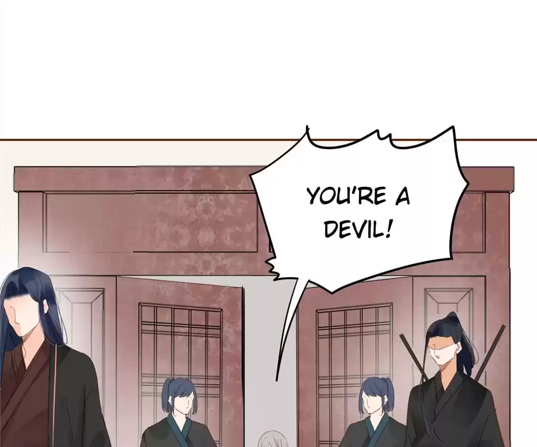 Supporting Actor’s Survival Game (Official) - Chapter 57 manhwa