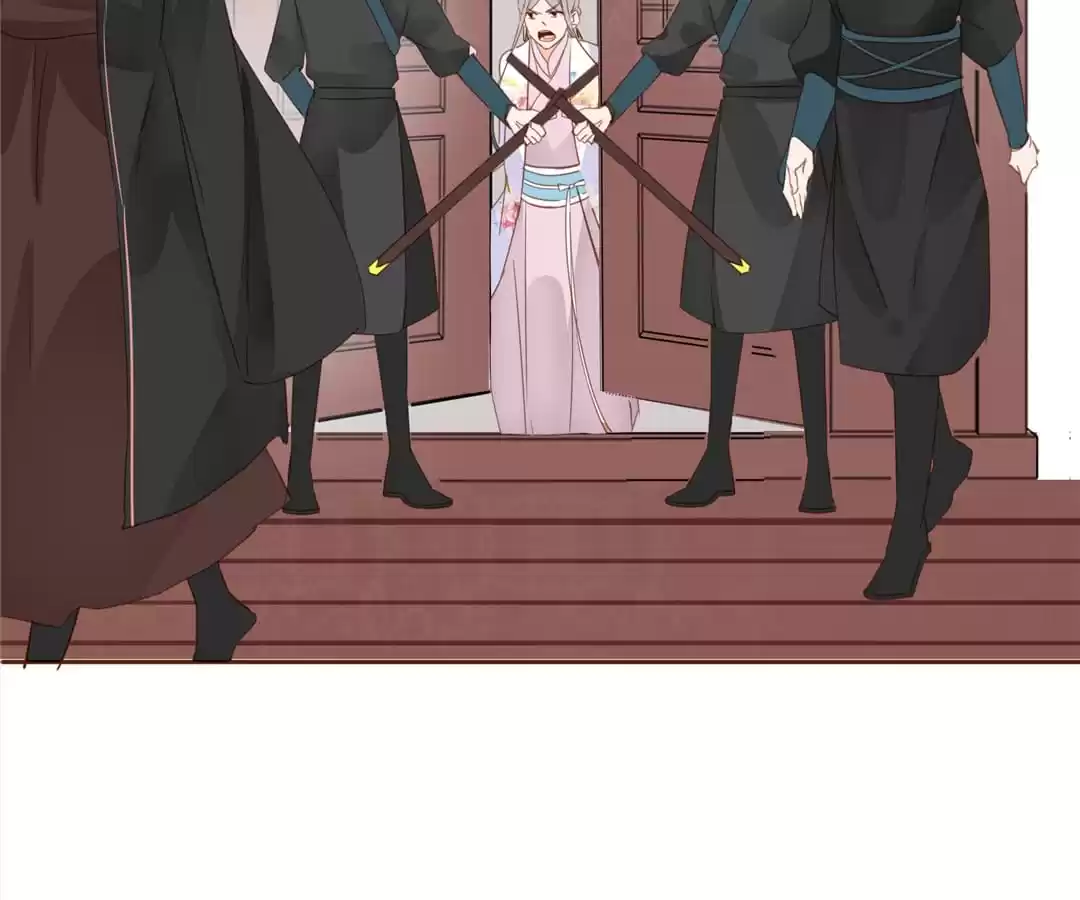 Supporting Actor’s Survival Game (Official) - Chapter 57 manhwa