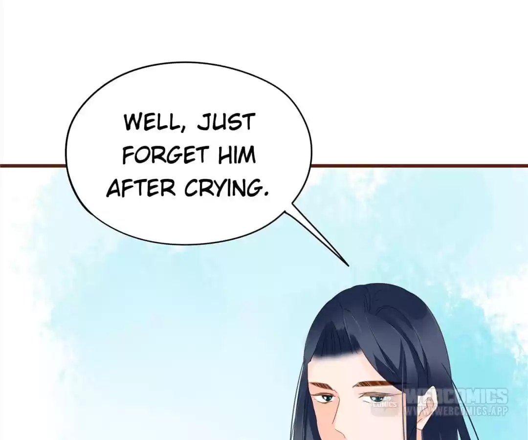 Supporting Actor’s Survival Game (Official) - Chapter 57 manhwa